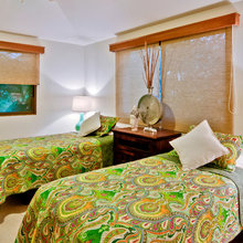 window treatments