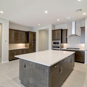 Kitchen and Bathroom Remodeling in Long Beach, CA