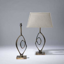lamp