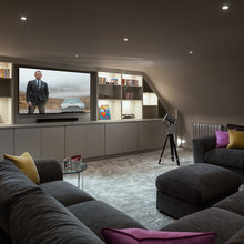 Film Room