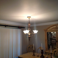 lighting