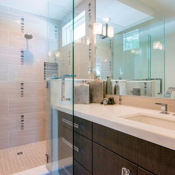 Bayshore Boulevard - South Tampa - Custom Home