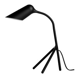 Table Lamps - Products