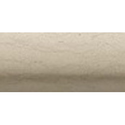 Porcini - Tile