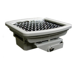 LED Explosion proof Light - Products