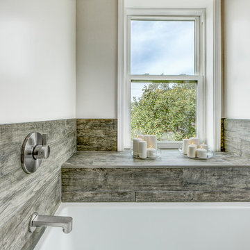 2530 Mira Vista Drive