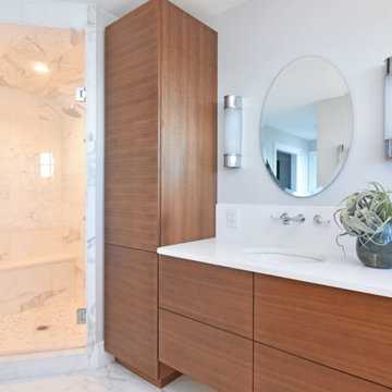 Narragansett Kitchen & Bath