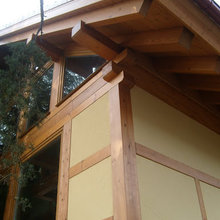 Fachwerk