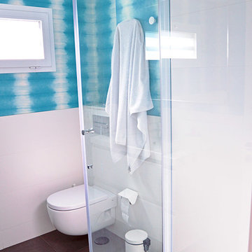 Apartamento Acuarius en Las Burras
