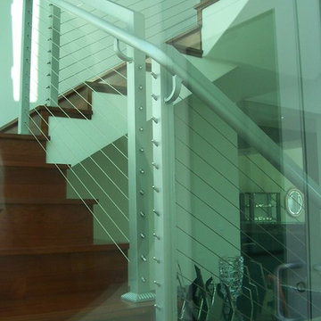 Las Olas Goulds Residence