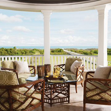 Lexington Furniture