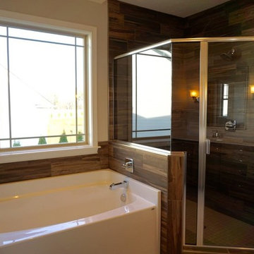 Tile Projects