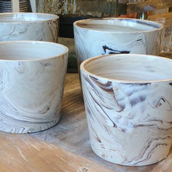 Accessories Available - Kitchen Products