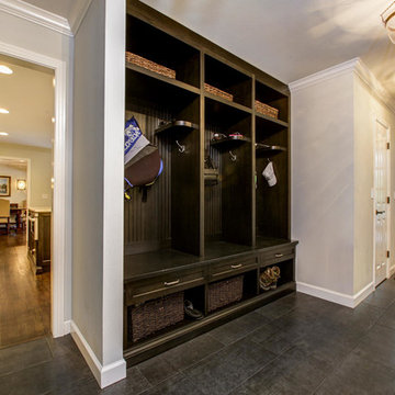 Golfview - South Tampa - Custom Home