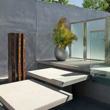 Entrada Casa 20/21