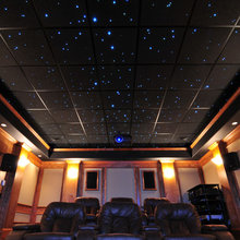 theater