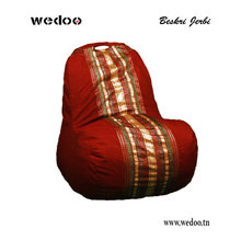 Wedoo Creation