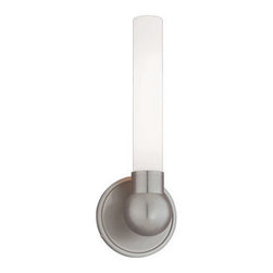 Hudson Valley Lighting - Hudson Valley Lighting - Cornwall Vanity Light - Bathroom Vanity Lighting