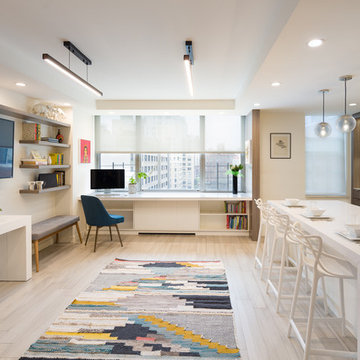 Alexander Butler Design Services LLC