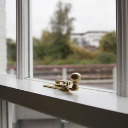 Putney Bridge Road SW18 - Home Decor