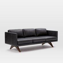 Livingroom Ideas