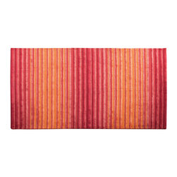Rockford Rug - Area Rugs