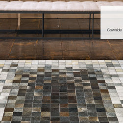 Rugs - Products