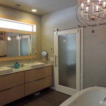 master bath ideas