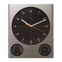 Clocks
