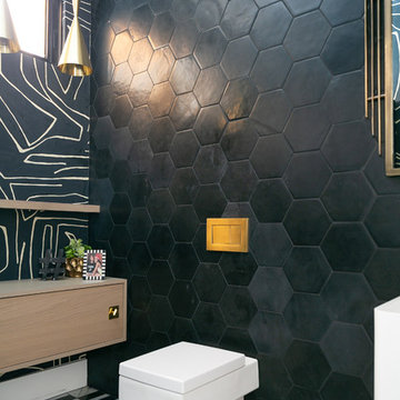 Modern Farmhouse