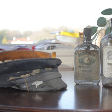 Houzz Call: Show Us What You've Uncovered While Renovating