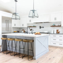 Pendant Lighting Under $199