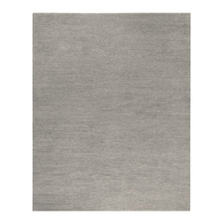 Solid Kotana Ash - Products