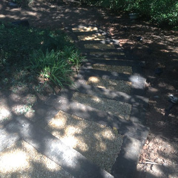 East Cobb GA
