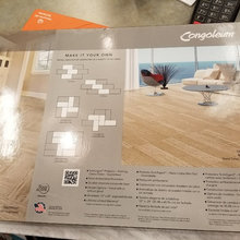 Flooring/Tile/Stone/Countertops