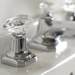 Dreaming in Kohler - Bath Products