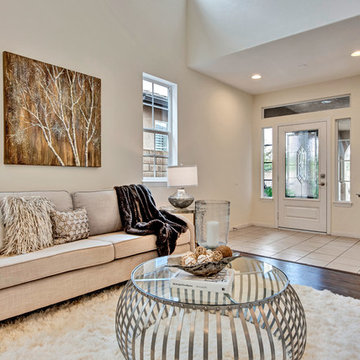 Fieldpath Way, Laguna Niguel