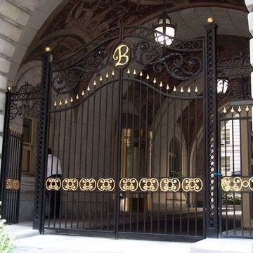 225 west 86st