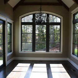 Sun Windows - Windows And Doors