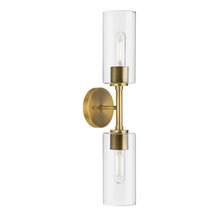 Master Bath Lighting