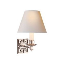Lighting