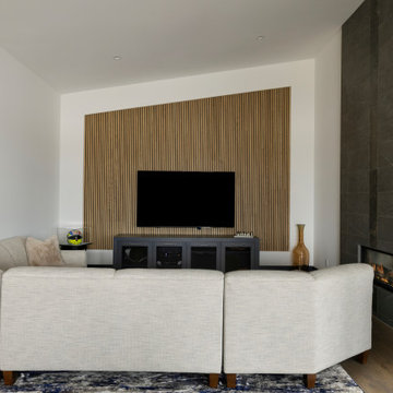 Modern Living