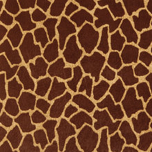 Living Room Chair Fabrics