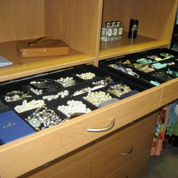 Accessories - Products
