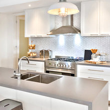 Modern Image Interiors  ideas