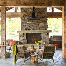 Woodworking Ideas