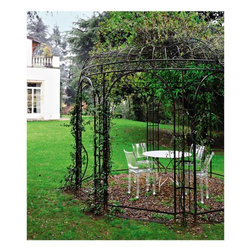 Victoria Ghost Chair by Kartell - Dining Chairs