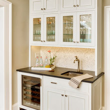 Top Kitchen Favorites 2023
