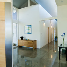 office flooring