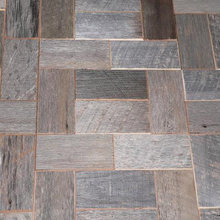 Floors